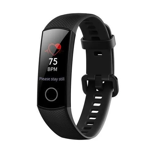 Huawei Honor Band 4 (Global Version)