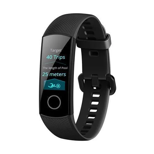 Huawei Honor Band 4 (Global Version)