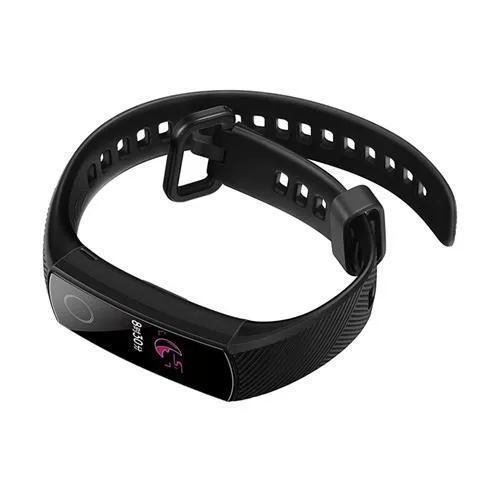 Huawei Honor Band 4 (Global Version)
