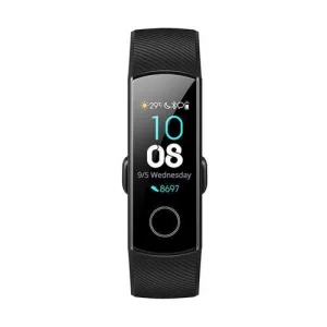 Huawei Honor Band 4 (Global Version)