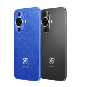 HUAWEI NOVA 12s 256GB 4G