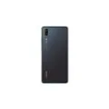 Huawei P20 128GB LTE Single Sim