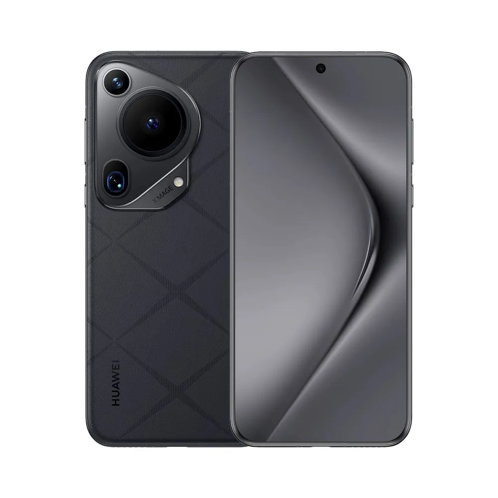 Huawei Pura 70 Ultra 5G 6.8"LTPO OLED Kirin 9010 50MP 5200mAh