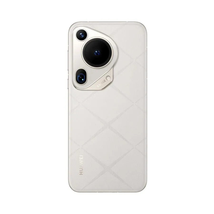 Huawei Pura 70 Ultra 5G 6.8"LTPO OLED Kirin 9010 50MP 5200mAh