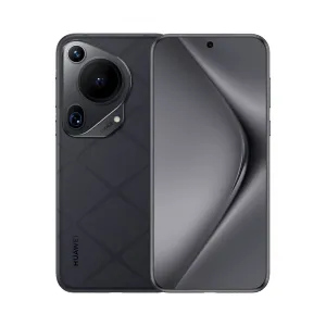 Huawei Pura 70 Ultra 5G 6.8"LTPO OLED Kirin 9010 50MP 5200mAh