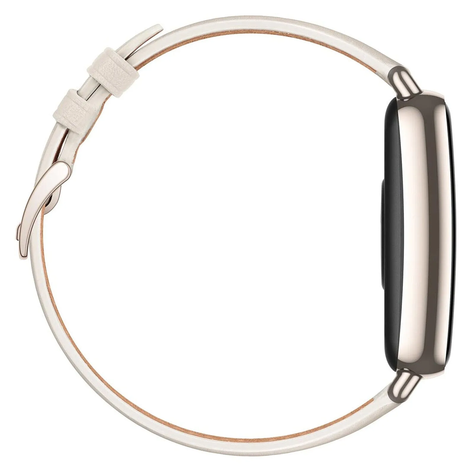 HUAWEI Watch Fit Mini with 1.47-inch AMOLED screen, all-day SpO2 monitoring