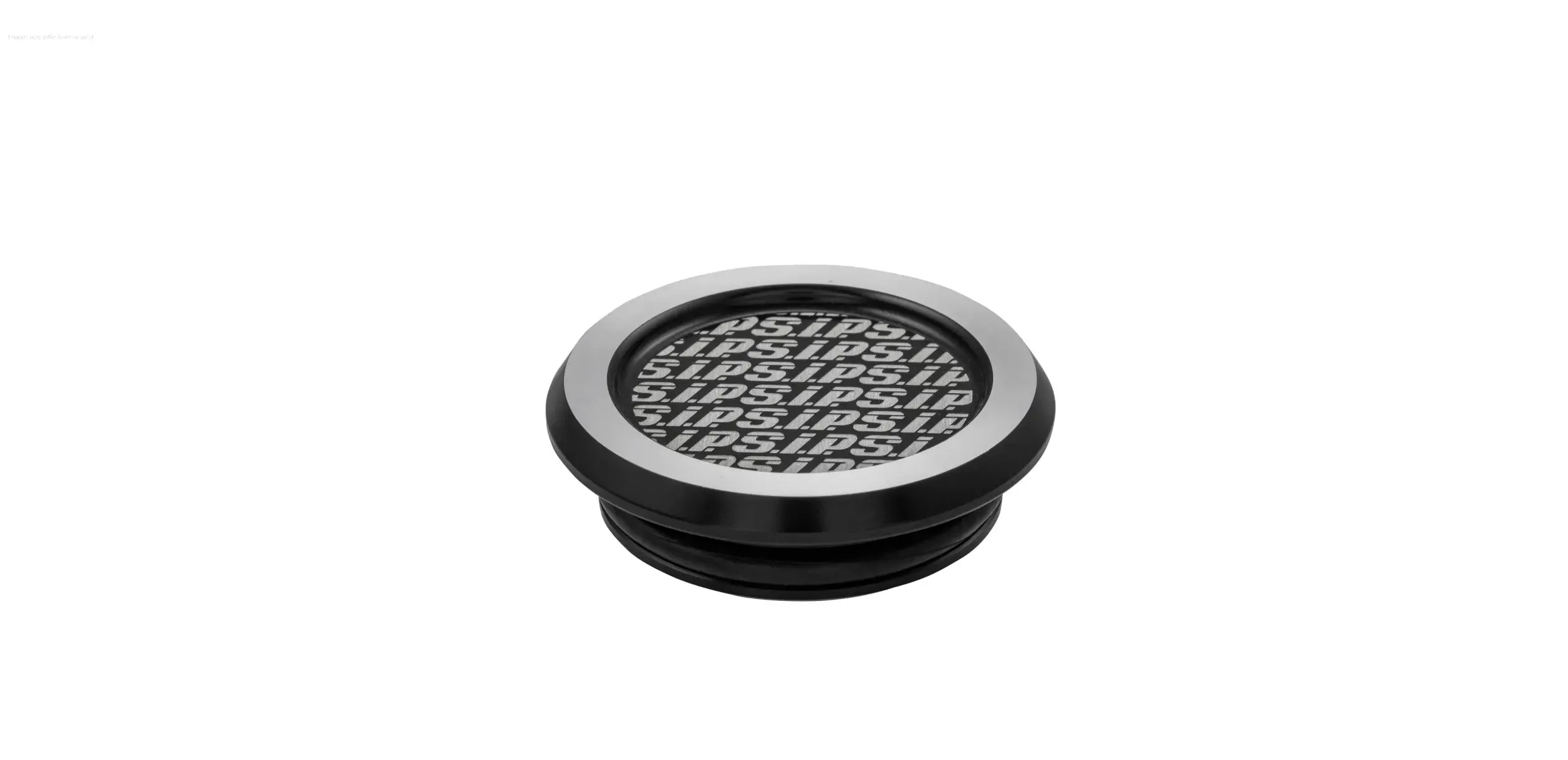 Hub Nut Cover 13" front rim SIP MK II | Vespa ET2/ET4/LX/LXV/S/Primavera/Sprint/GTS/GTS Super/GTV/GT 60/GT/GT L 50-300ccm 2T/4T