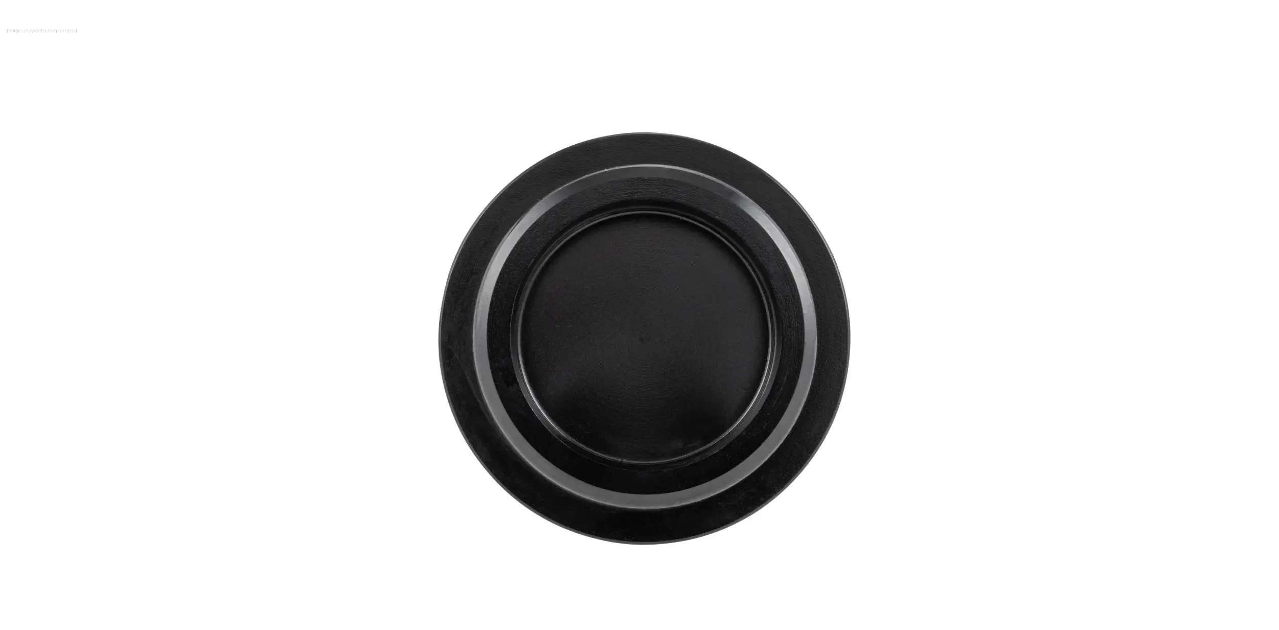 Hub Nut Cover 13" front rim SIP MK II | Vespa ET2/ET4/LX/LXV/S/Primavera/Sprint/GTS/GTS Super/GTV/GT 60/GT/GT L 50-300ccm 2T/4T