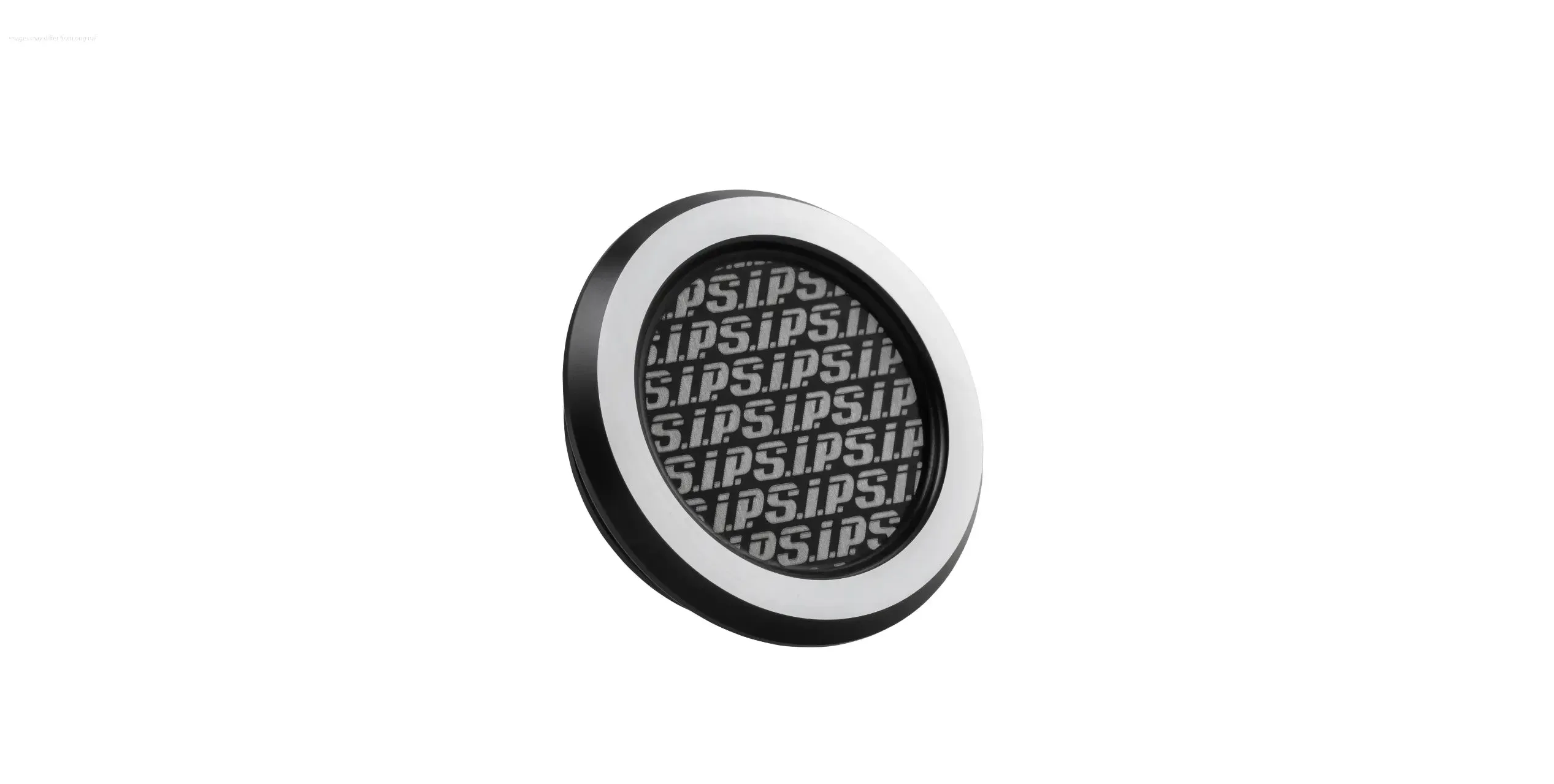 Hub Nut Cover 13" front rim SIP MK II | Vespa ET2/ET4/LX/LXV/S/Primavera/Sprint/GTS/GTS Super/GTV/GT 60/GT/GT L 50-300ccm 2T/4T