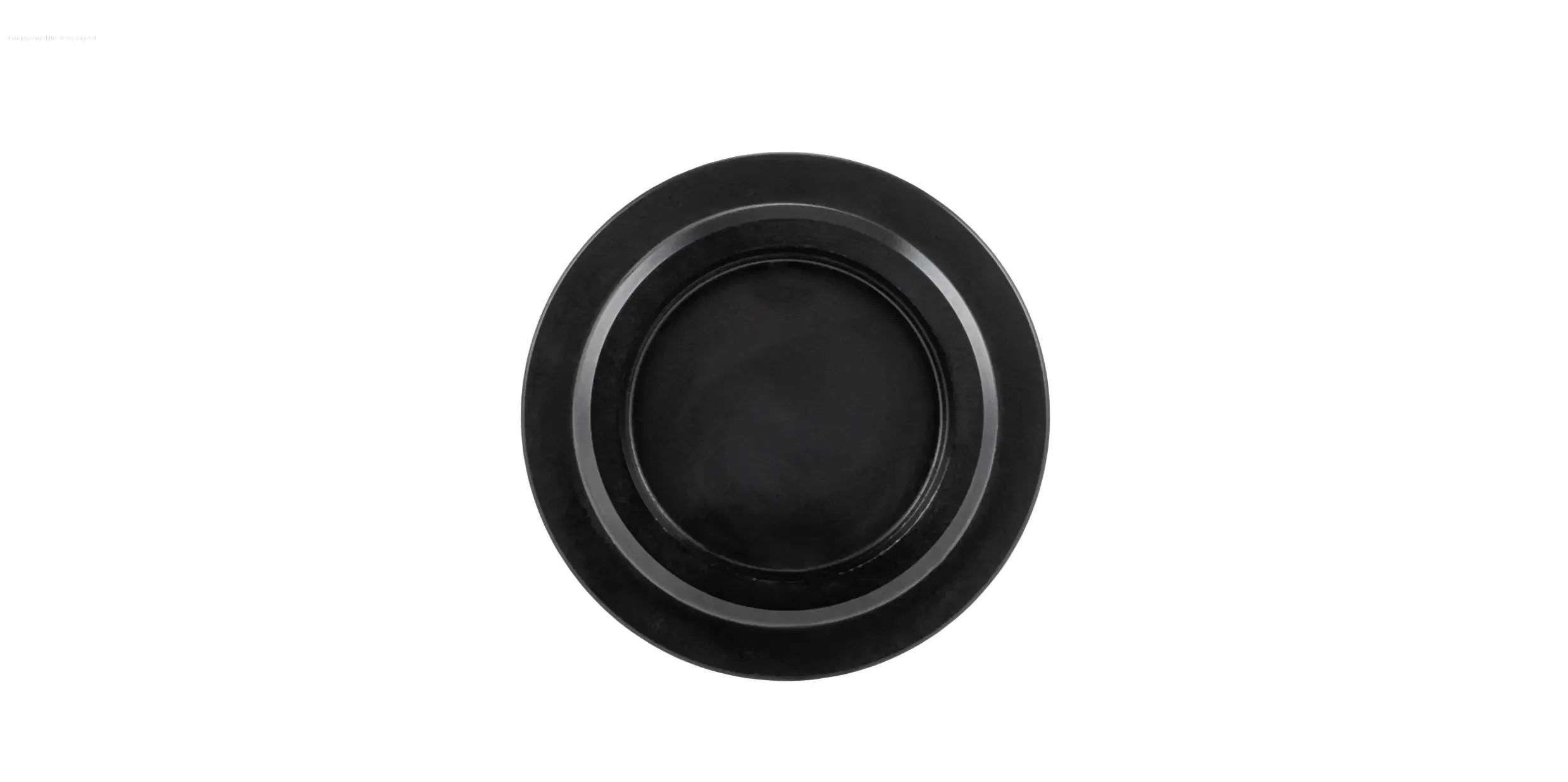 Hub Nut Cover 13" front rim SIP MK III | Vespa ET2/ET4/LX/LXV/S/Primavera/Sprint/GTS/GTS Super/GTV/GT 60/GT/GT L 50-300ccm 2T/4T