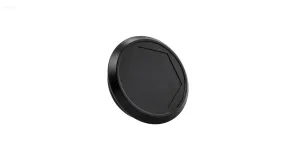 Hub Nut Cover 13" front rim SIP MK III | Vespa ET2/ET4/LX/LXV/S/Primavera/Sprint/GTS/GTS Super/GTV/GT 60/GT/GT L 50-300ccm 2T/4T