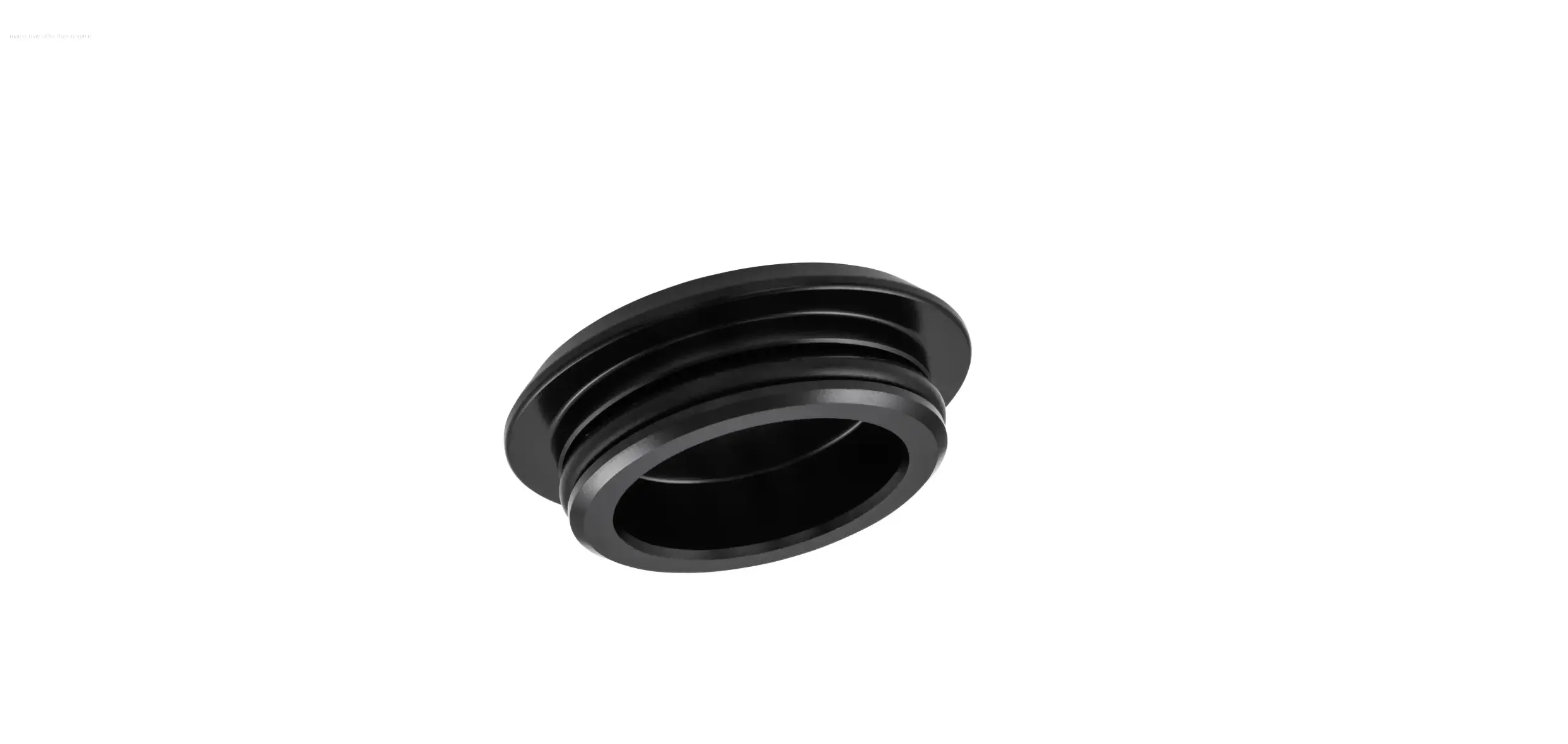 Hub Nut Cover 13" front rim SIP MK III | Vespa ET2/ET4/LX/LXV/S/Primavera/Sprint/GTS/GTS Super/GTV/GT 60/GT/GT L 50-300ccm 2T/4T