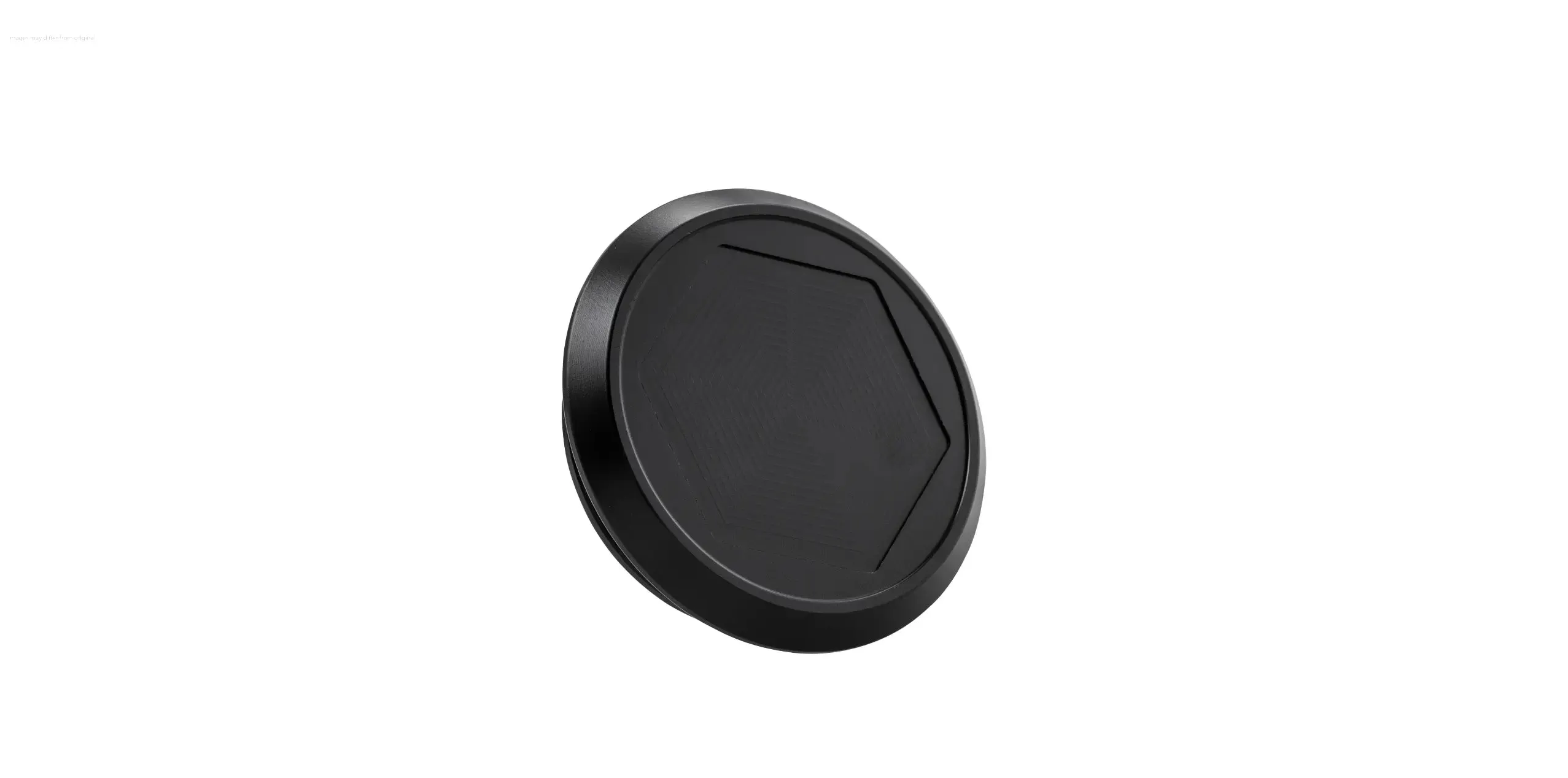Hub Nut Cover 13" front rim SIP MK III | Vespa ET2/ET4/LX/LXV/S/Primavera/Sprint/GTS/GTS Super/GTV/GT 60/GT/GT L 50-300ccm 2T/4T