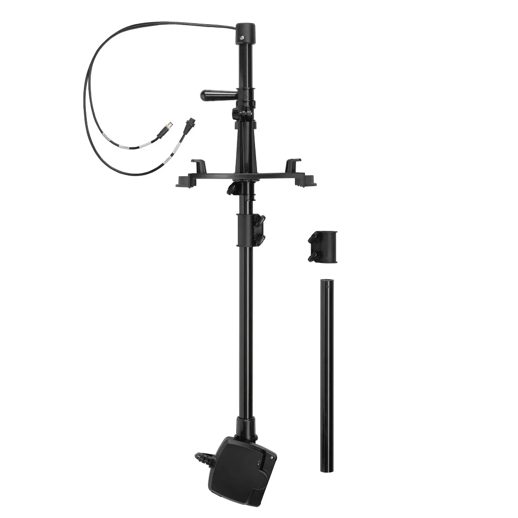 Humminbird Helix9 Chirp G4n Mega Si  Gps Mega Live Ice Bundle