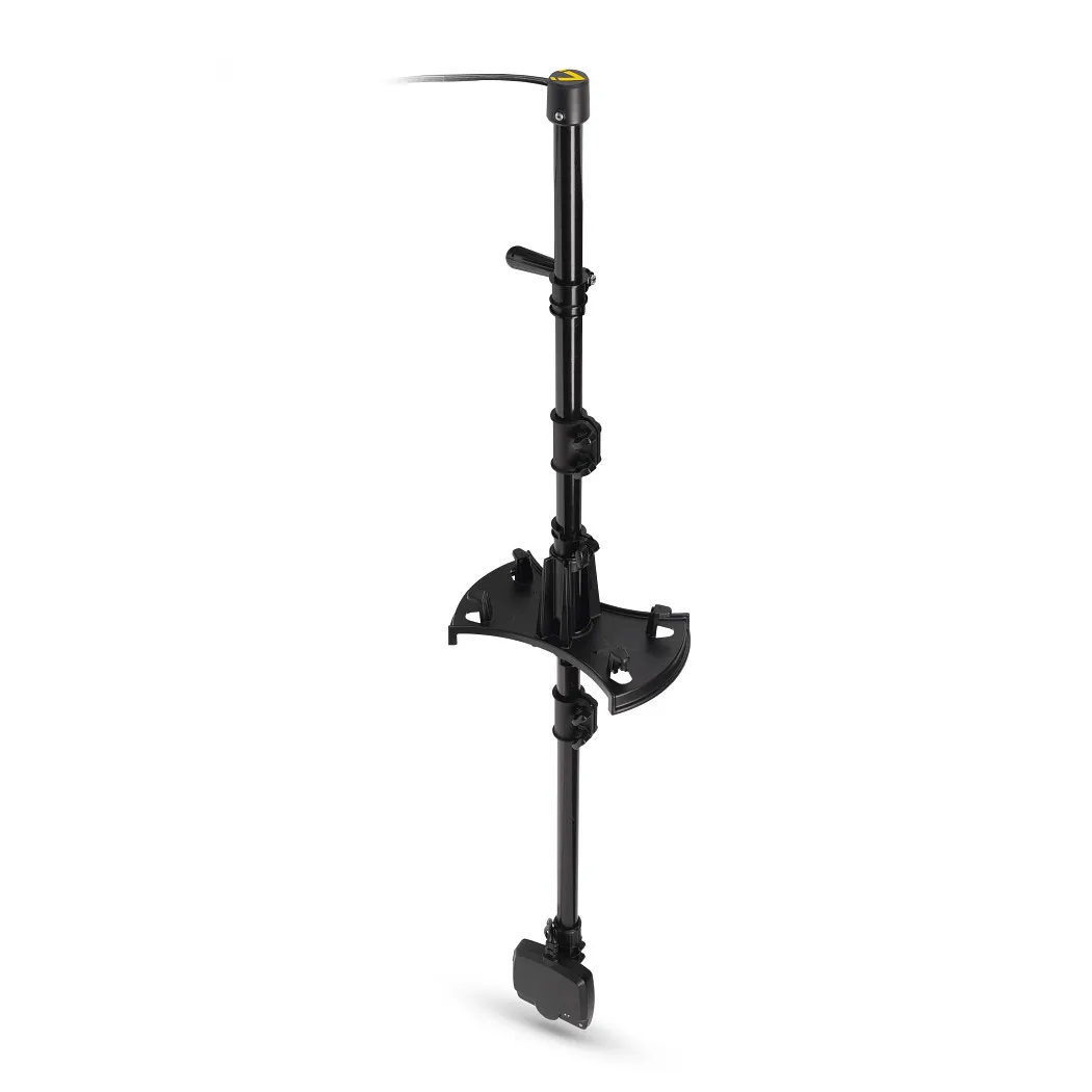 Humminbird Helix9 Chirp G4n Mega Si  Gps Mega Live Ice Bundle