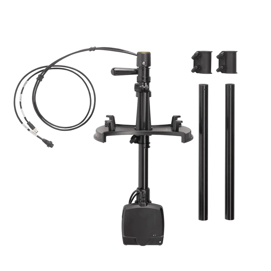 Humminbird Helix9 Chirp G4n Mega Si  Gps Mega Live Ice Bundle