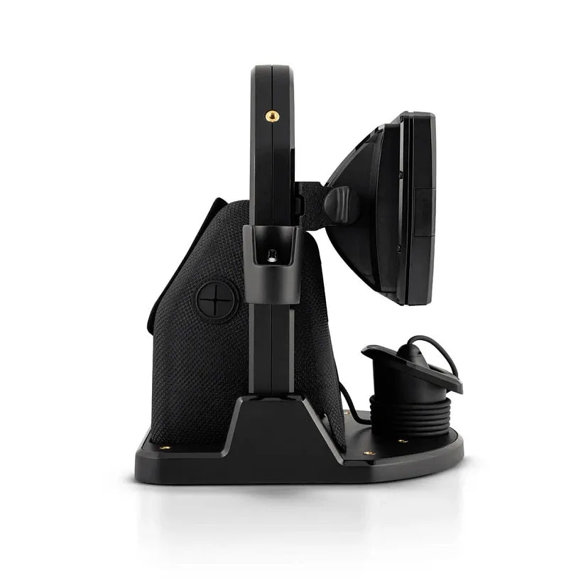 Humminbird Ice Helix 7 Chirp GPS G4 All Season
