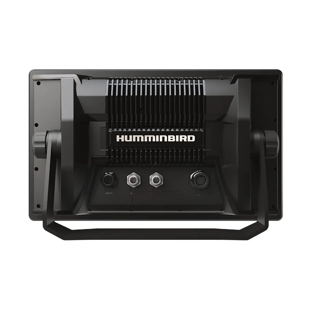Humminbird XPLORE 12 CMSI  [412020-1]
