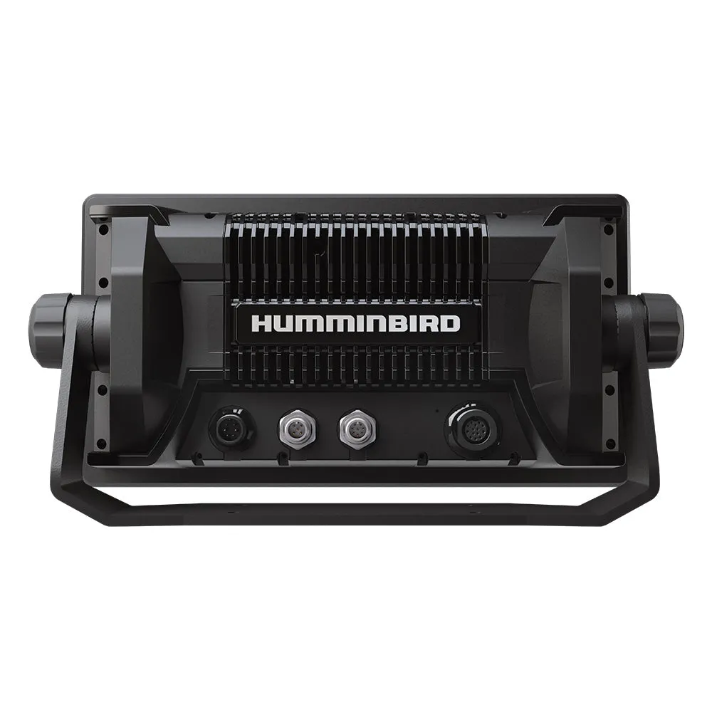 Humminbird XPLORE 9 CMSI  [412000-1]
