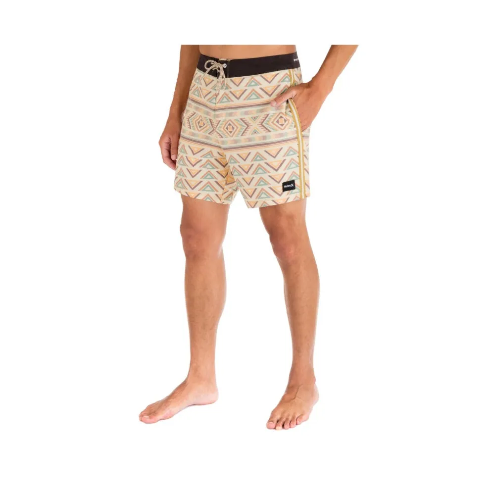 HURLEY PHANTOM NATURALS SESSIONS EGGSHELL