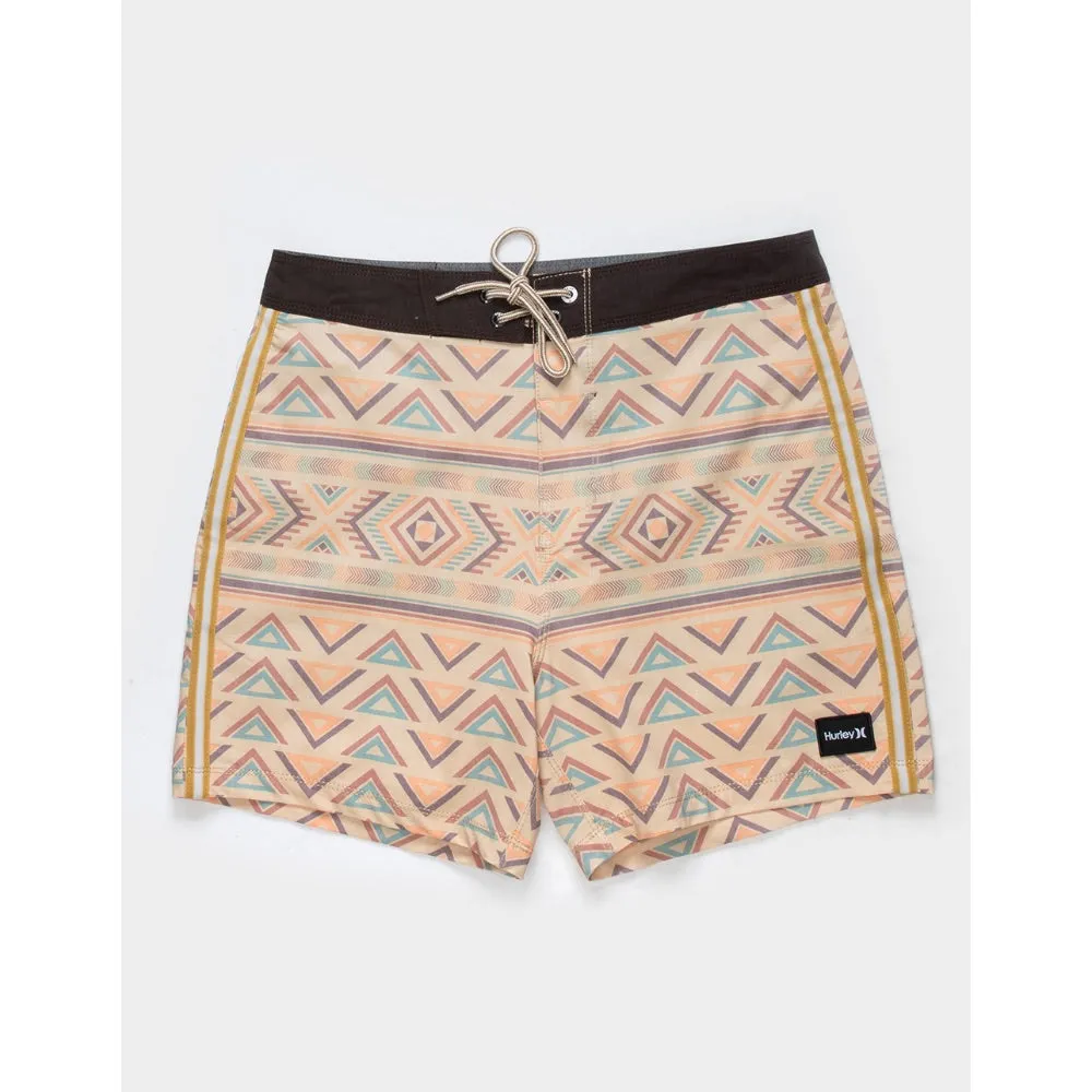HURLEY PHANTOM NATURALS SESSIONS EGGSHELL