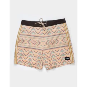 HURLEY PHANTOM NATURALS SESSIONS EGGSHELL