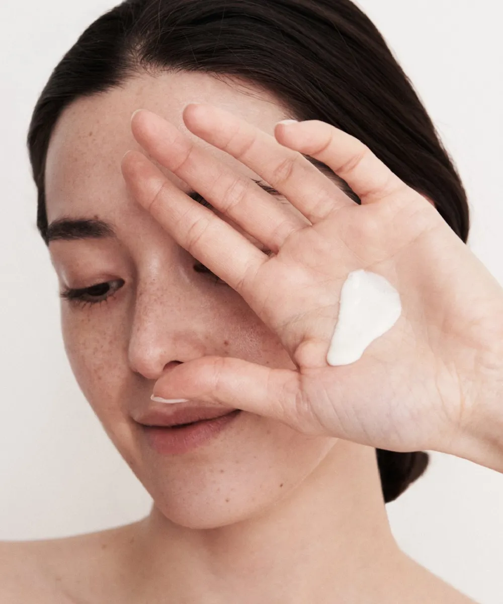 Hydra Revive Treatment