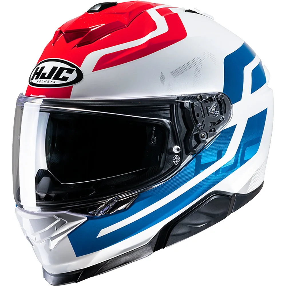 i71 Enta Helmet