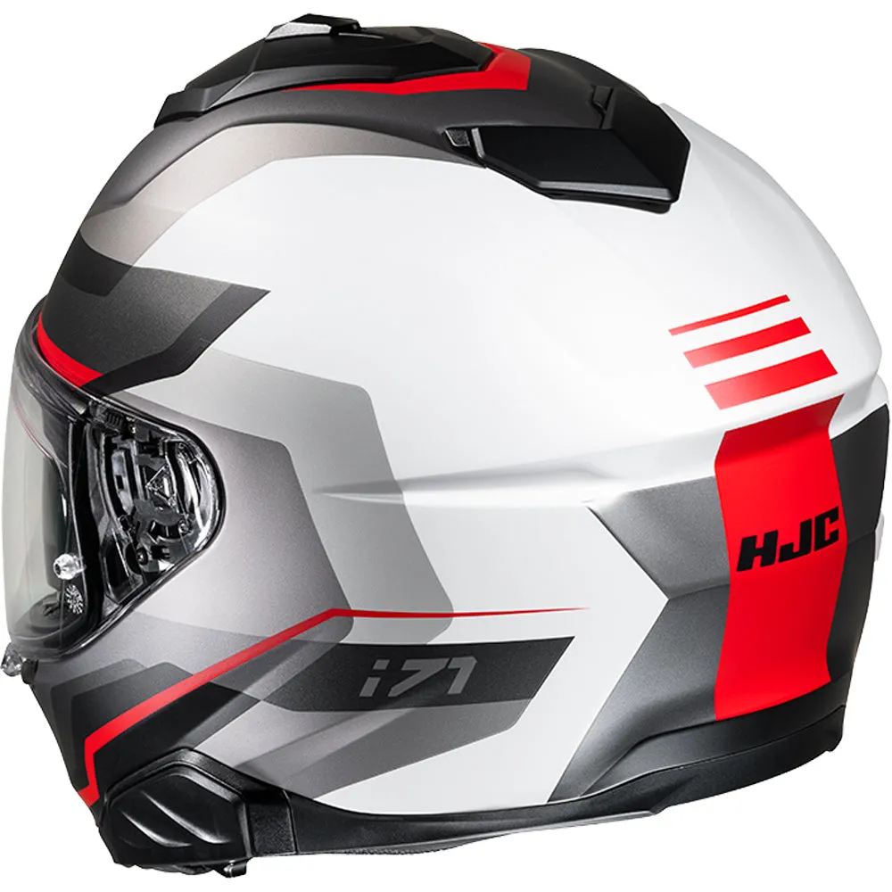 i71 Nior Helmet
