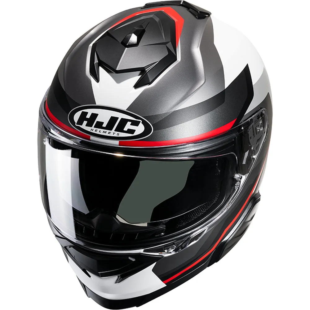 i71 Nior Helmet