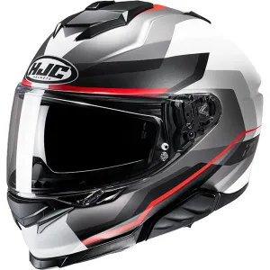 i71 Nior Helmet
