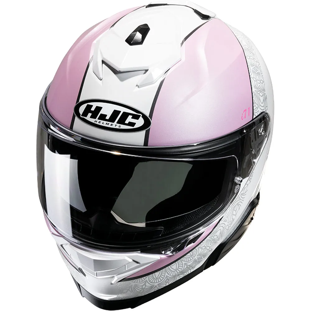 i71 Sera Helmet