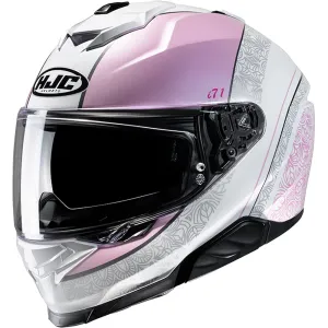 i71 Sera Helmet