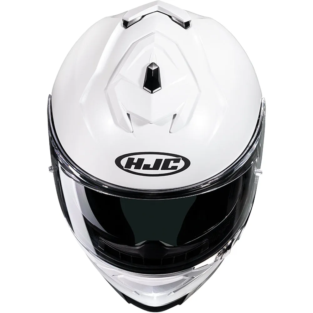 i71 Solid Helmet