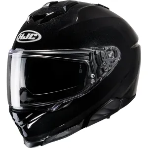 i71 Solid Helmet