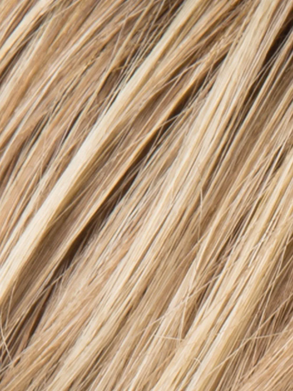 Icone | Hair Society