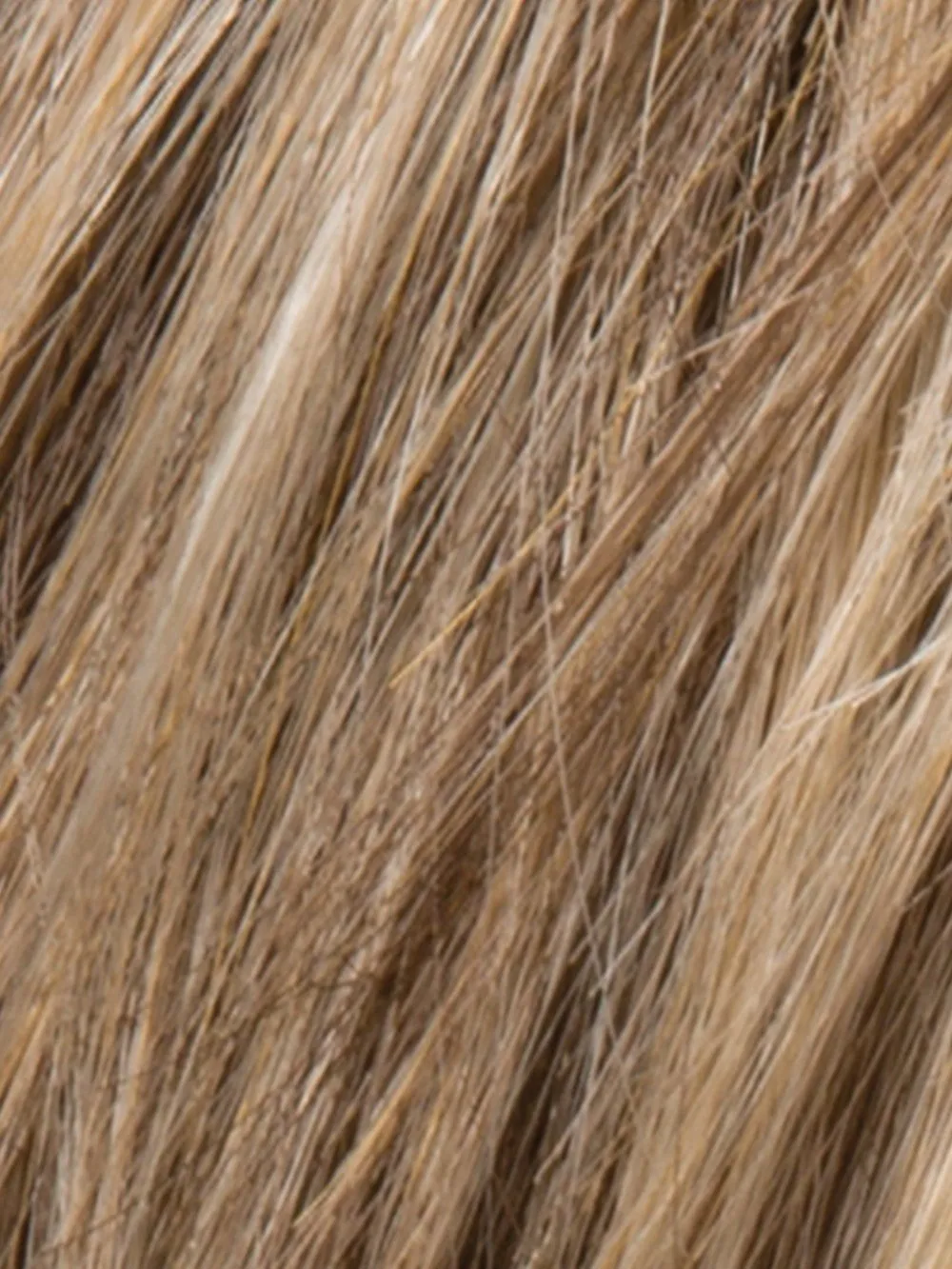 Icone | Hair Society