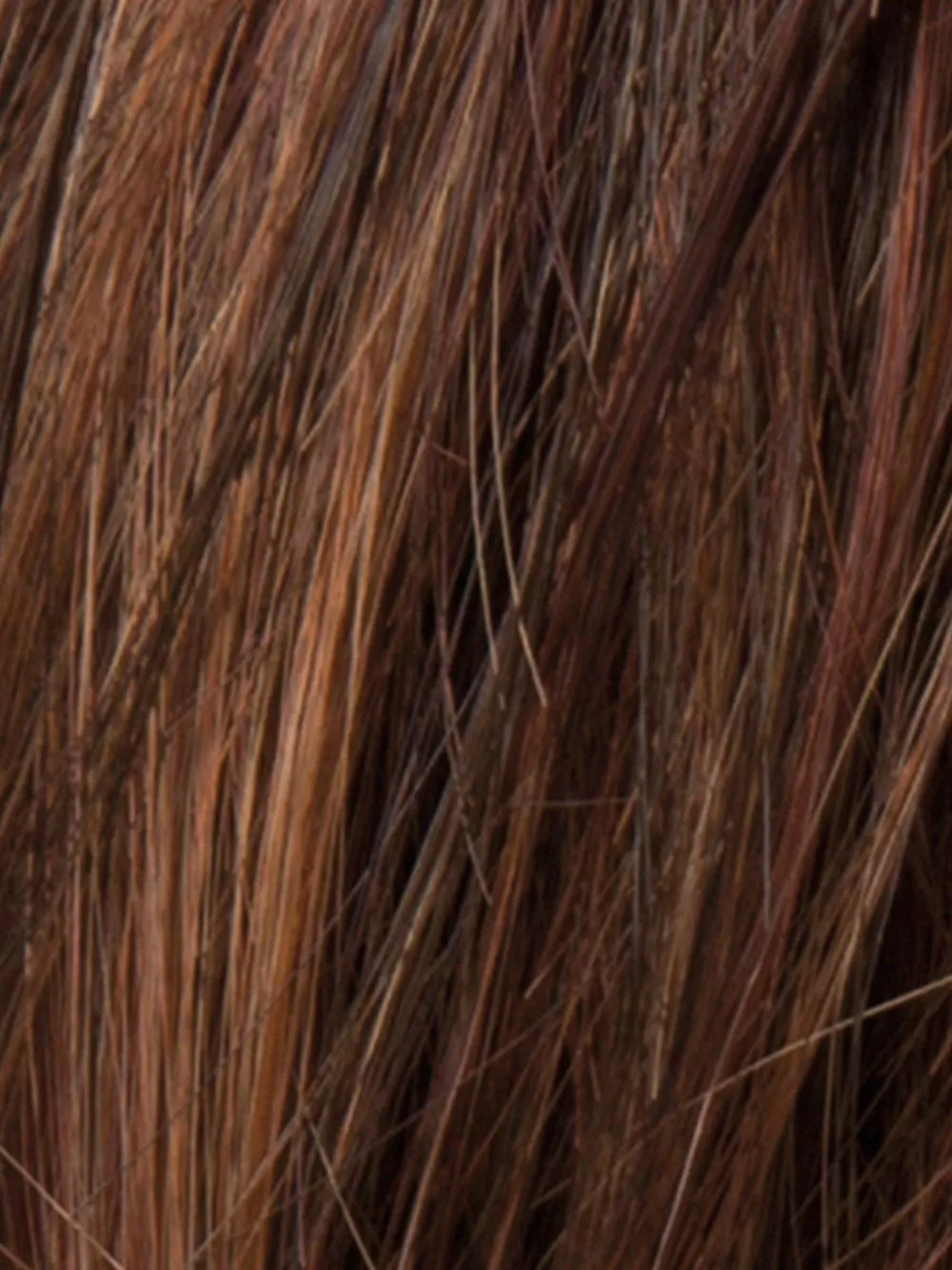 Icone | Hair Society