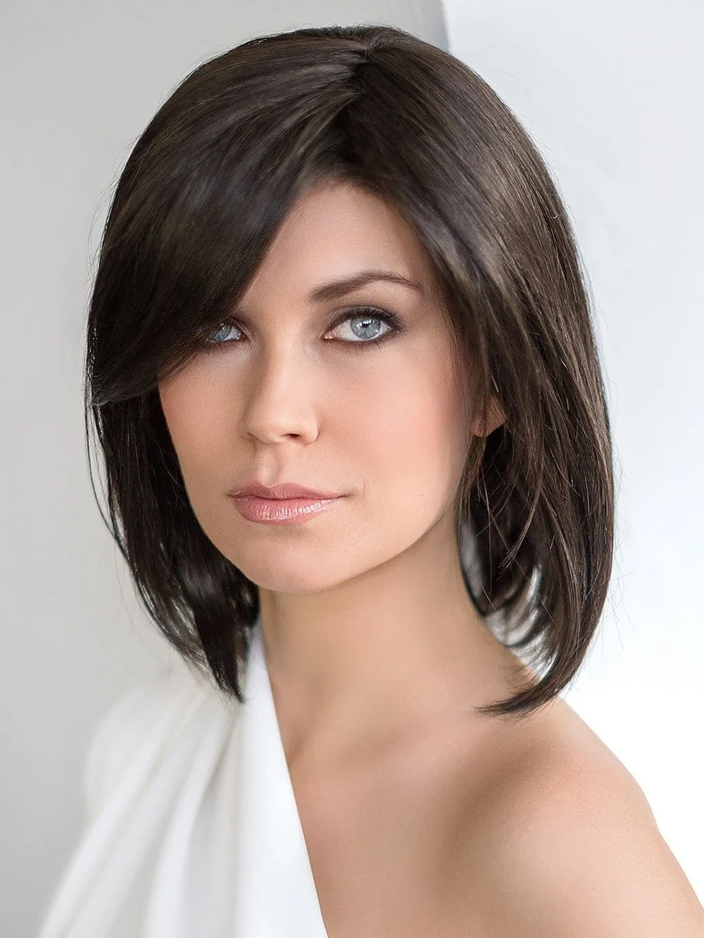 Icone | Hair Society
