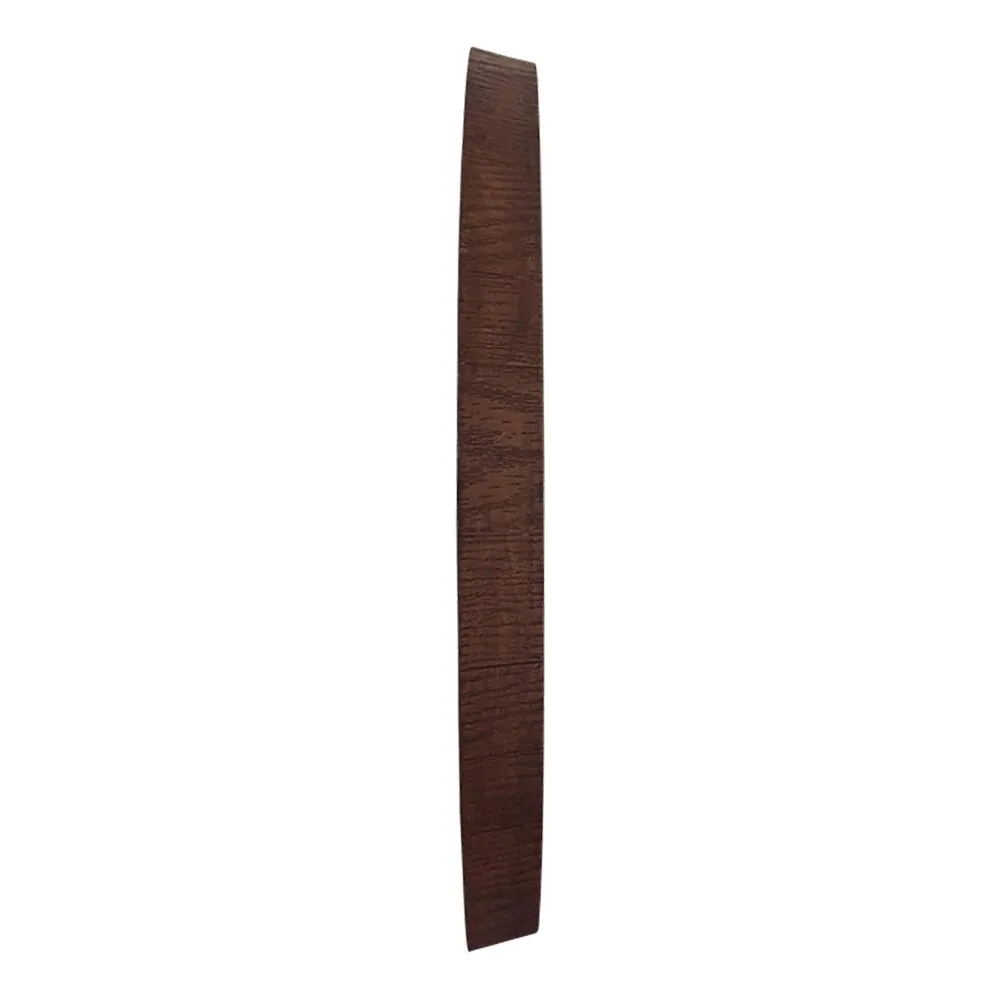 Idaho Vandals: Branded "Faux" Barrel Top Wall Clock