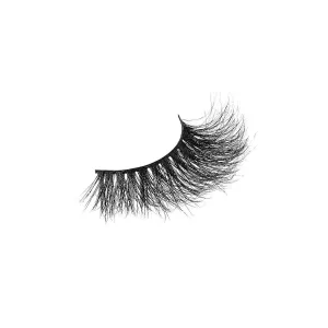 IEK LUXURY MINK COLLECTION 01 - KMIN01(20MM)