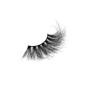 IEK LUXURY MINK COLLECTION 09 - KMIN09(25MM)