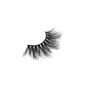IEK LUXURY MINK COLLECTION 11 - KMIN11(25MM)