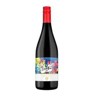Ignacio Marin, Vida Essentia Garnacha