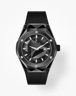 Imperial Black