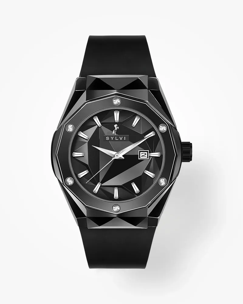 Imperial Black