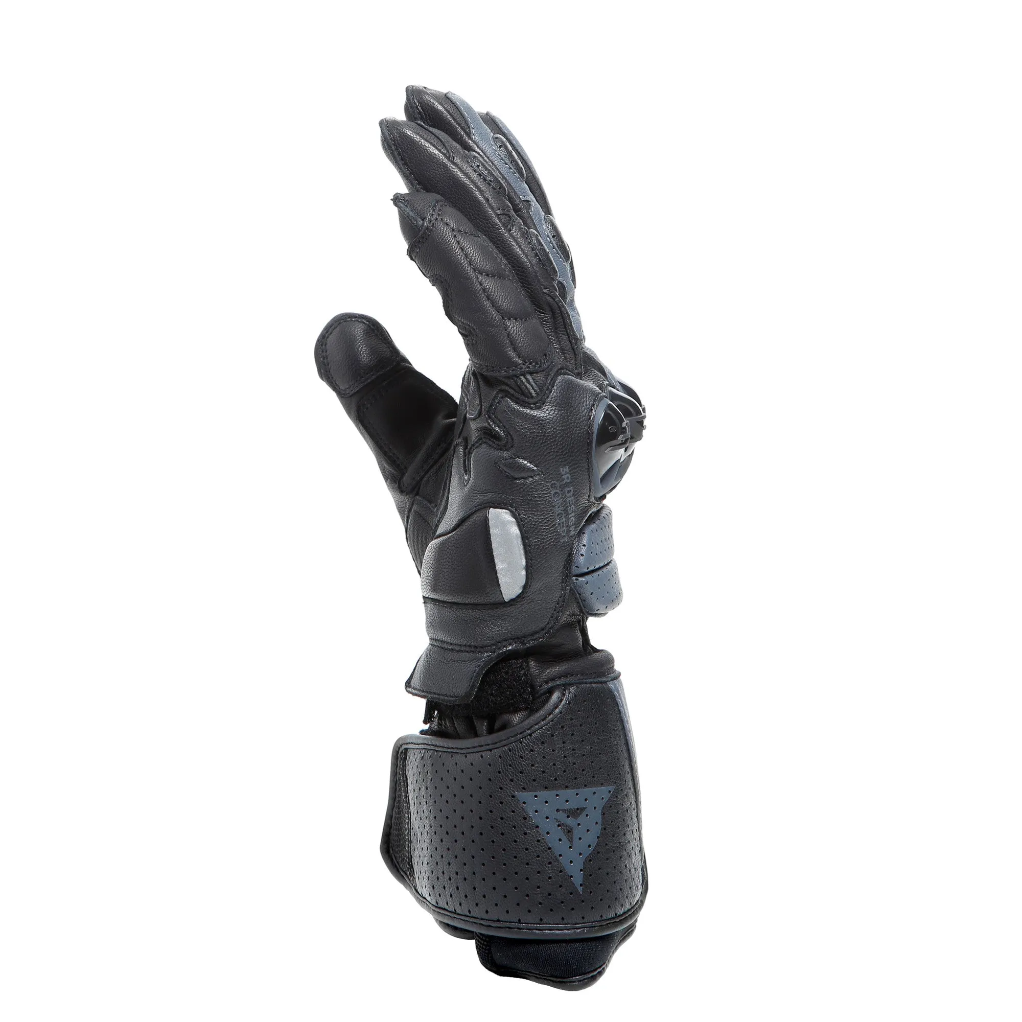 Impeto D-Dry Gloves