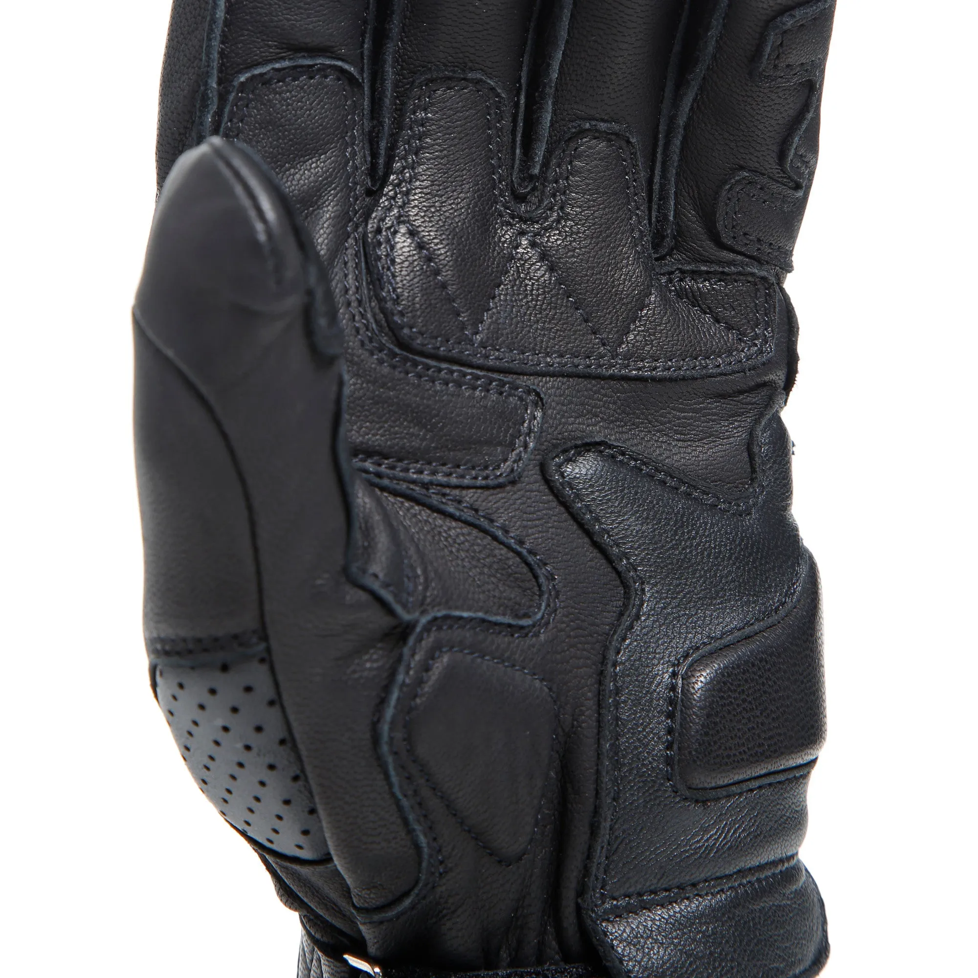 Impeto D-Dry Gloves