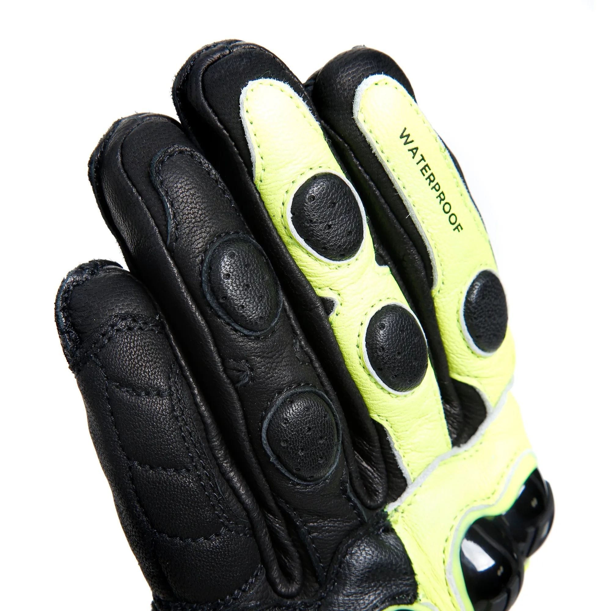 Impeto D-Dry Gloves