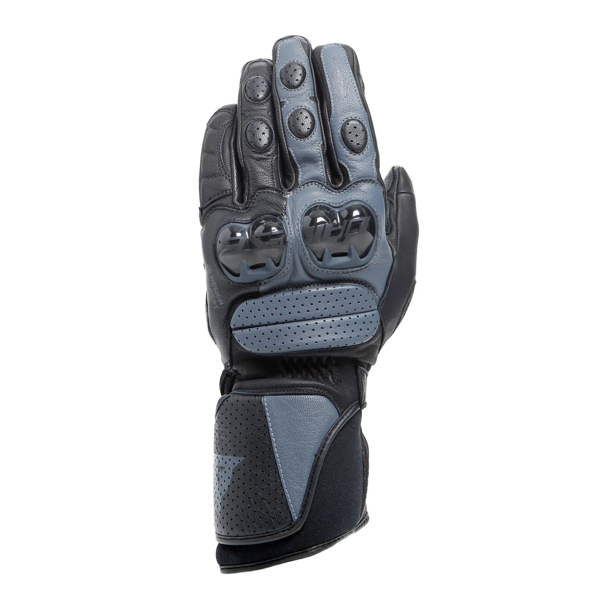 Impeto D-Dry Gloves